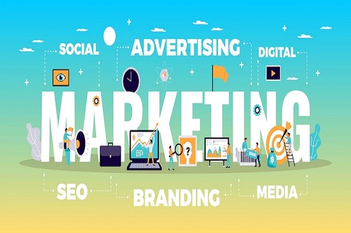 digital-marketing-illustration