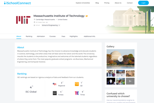 mit-microsite-on-ischoolconect